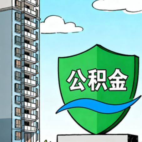 东城社会保障再居“两会调查”榜首对公积金管理的启示