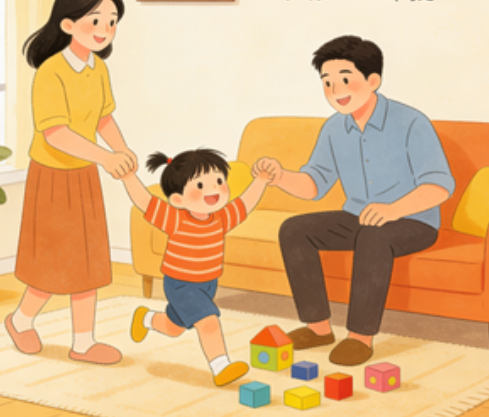 东城筑稳安居之基：住房公积金安全运作的全方位保障体系