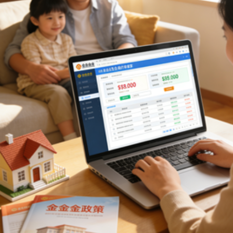 东城公积金可以随便提现吗？
