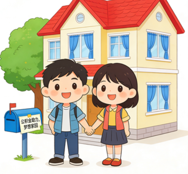 东城住房公积金会计核算办法补充规定