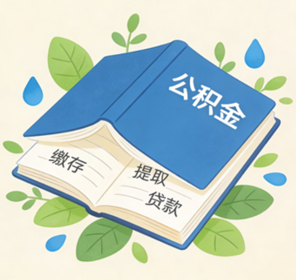 东城住房公积金的提取条件