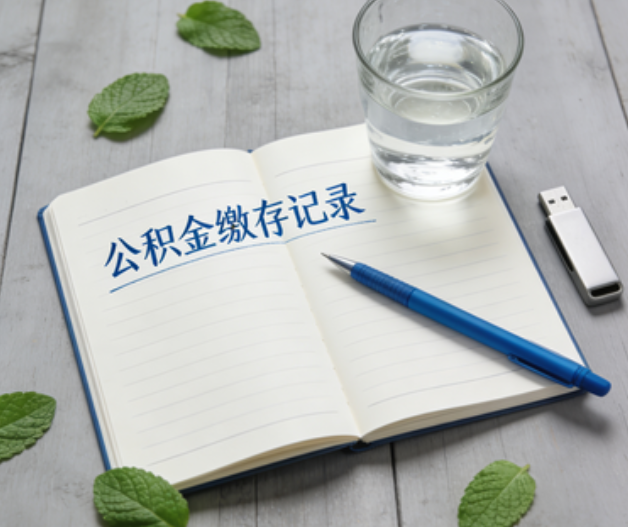东城住房公积金的提取条件