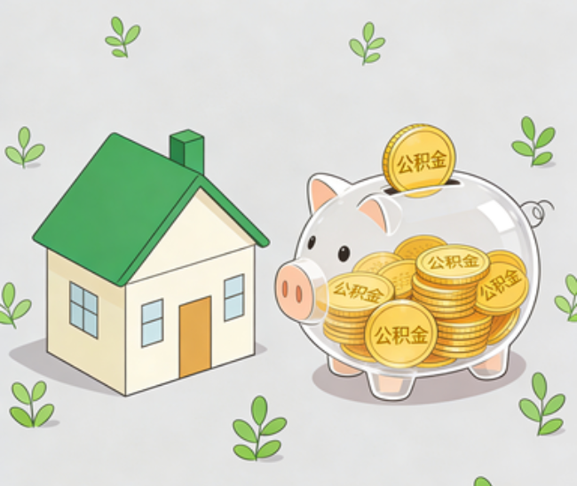 东城灵活就业人员缴纳住房公积金