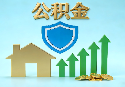 东城当前住房公积金提取条件分类指南与政策趋势