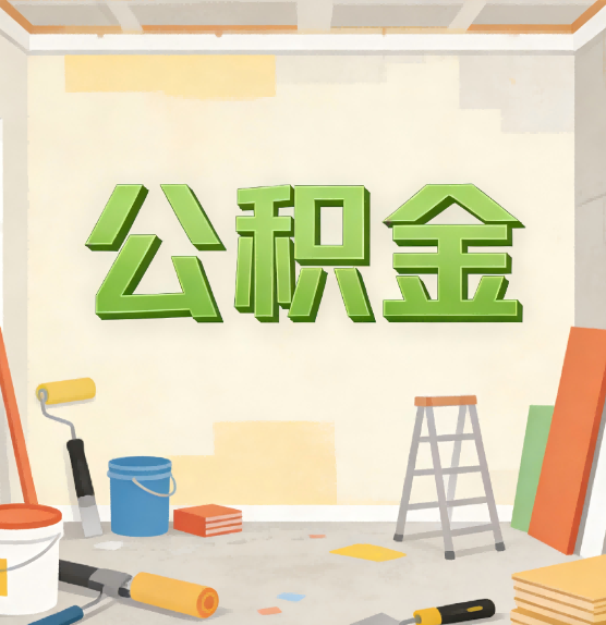 东城公积金提取实务指南