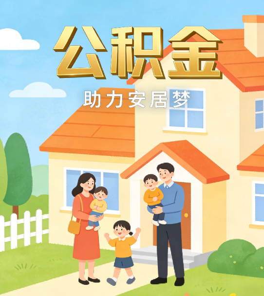 东城公积金提取完全指南：条件、材料、流程与实用建议