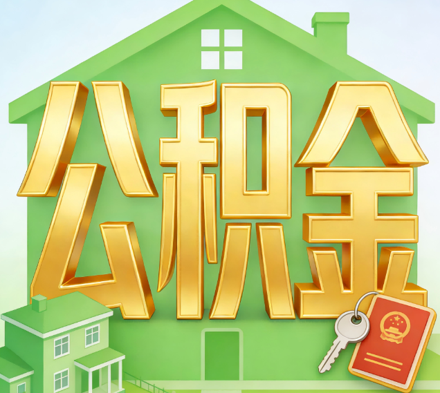 东城公积金提取四大核心板块：体系化解读与应用指南