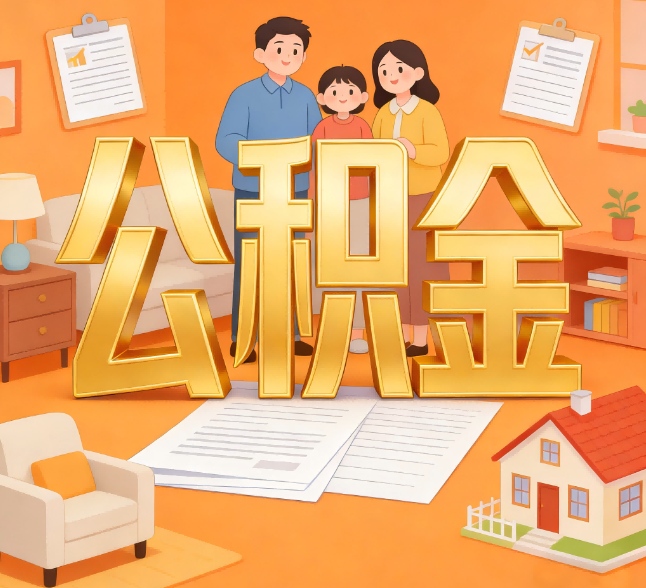 东城公积金代办服务的现实价值与普惠意义