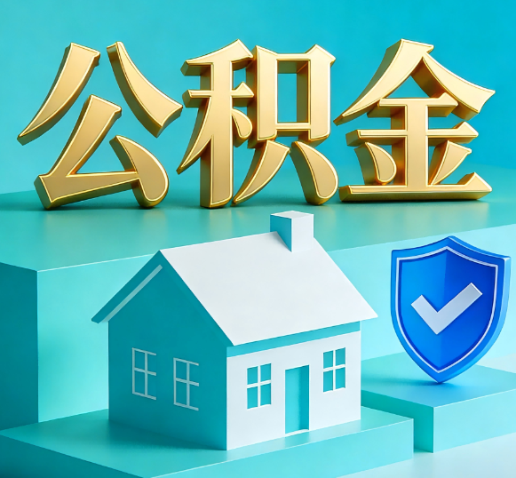 东城公积金代办全攻略