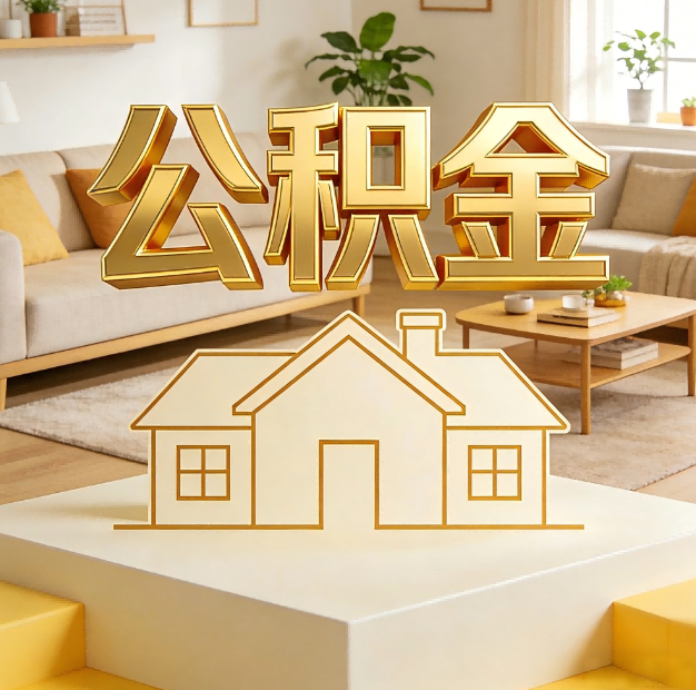 东城公积金代办，到底能帮您办哪些事？