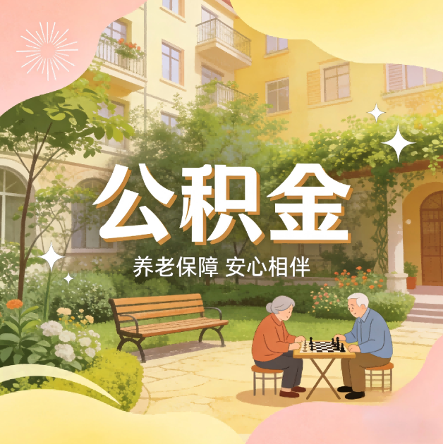 东城全面解读住房公积金的多元用途