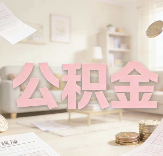 东城公积金代办带来的五大便利，让福利真正触手可及
