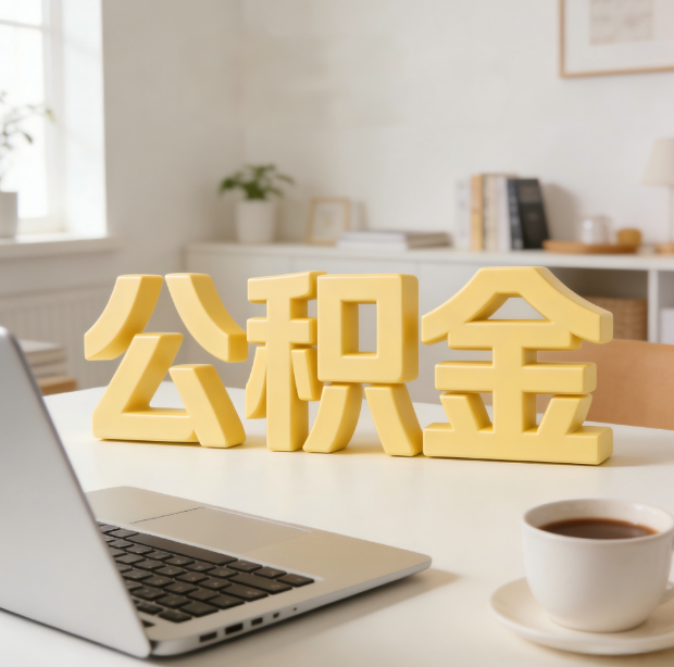 东城如何选择靠谱的公积金代办公司？