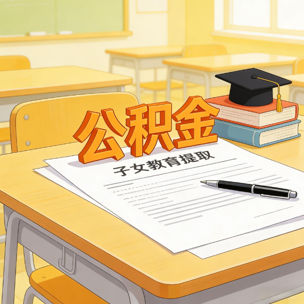 东城不同人群如何选择适合自己的公积金代办服务？