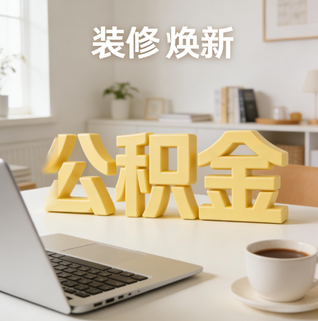 东城住房公积金代办需要哪些证件？