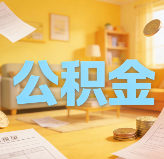 东城公积金代办悄然兴起，“让数据多跑路，让群众少跑腿”有了新解法