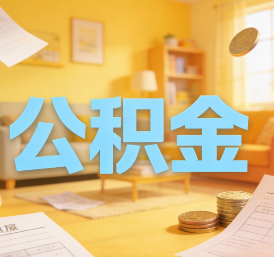 东城买房如何提取公积金？