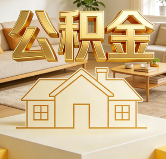 东城资金如何“活”起来，服务如何“智”起来？
