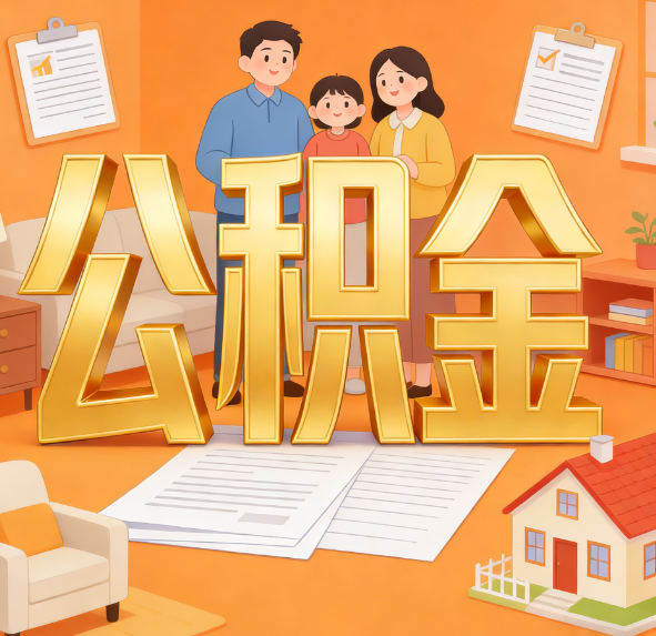 东城公积金代办服务悄然兴起