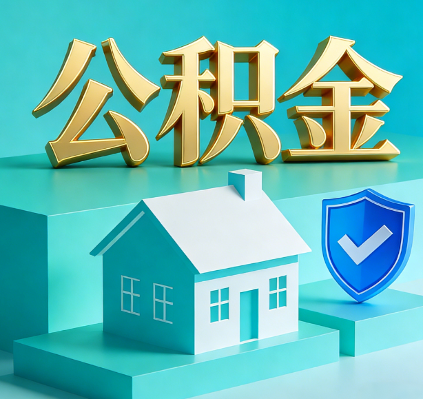 东城公积金代办服务观察：当“沉睡的资金”遇上“专业的桥梁”