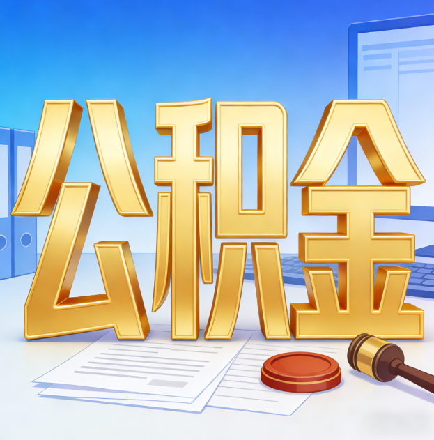东城公积金代办的3大“隐藏用途”，帮你多拿十几万