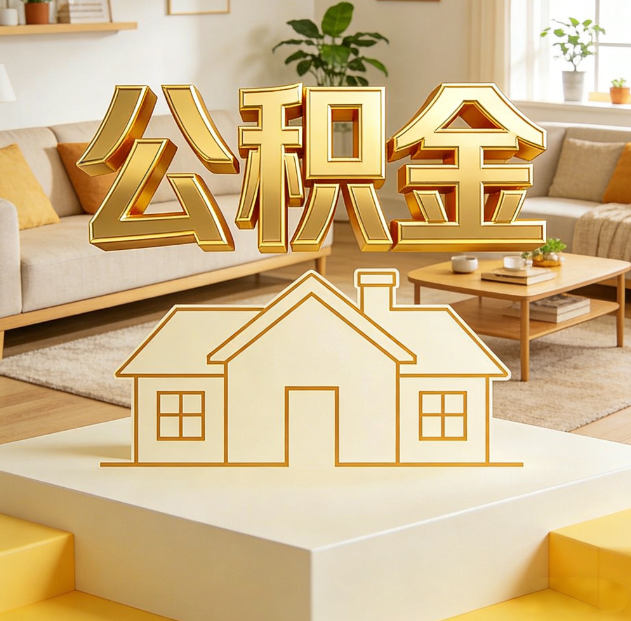 东城公积金代办服务升级：从“跑腿”到“智办”，专业服务成新刚需