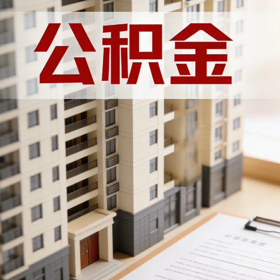 东城公积金代办行业新生态：从“跑腿中介”到“生活管家”的进化之路