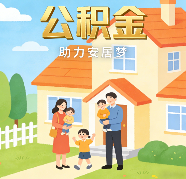 东城公积金代办行业观察：合规化浪潮下，专业服务迎来价值回归